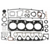 BLUE PRINT ADK86226