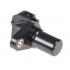 BLUE PRINT ADK87202