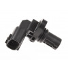 BLUE PRINT ADK87205