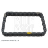 BLUE PRINT ADK87324