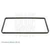 BLUE PRINT ADK87325