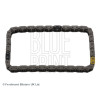BLUE PRINT ADK87328