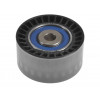 BLUE PRINT ADK87617