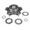 BLUE PRINT ADK88232