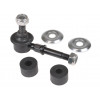 BLUE PRINT ADK88501