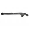 BLUE PRINT ADK88617C