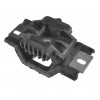 BLUE PRINT ADM58064