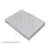 BLUE PRINT ADN12542