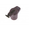 BLUE PRINT ADT31432