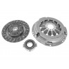 BLUE PRINT ADT330254