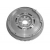 BLUE PRINT ADT33512C