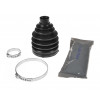BLUE PRINT ADT381109