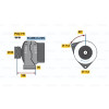 BOSCH 0 123 510 096