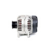 BOSCH 0 124 525 174