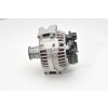 BOSCH 0 124 625 006
