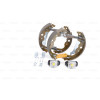 BOSCH 0 204 114 197