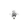 BOSCH 0 204 123 592