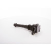 BOSCH 0 221 504 014