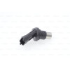 BOSCH 0 232 103 029