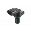 BOSCH 0 232 103 063