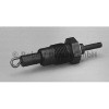 BOSCH 0 250 001 016