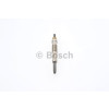 BOSCH 0 250 202 035