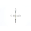 BOSCH 0 250 202 125