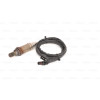 BOSCH 0 258 003 320