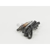BOSCH 0 258 005 334