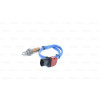 BOSCH 0 258 017 515