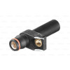 BOSCH 0 261 210 122