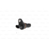 BOSCH 0 261 210 373