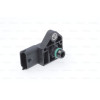 BOSCH 0 261 230 197
