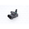 BOSCH 0 261 230 218
