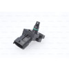BOSCH 0 261 230 293