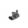 BOSCH 0 261 230 421