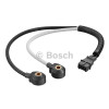BOSCH 0 261 231 121
