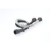 BOSCH 0 261 231 178