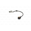 BOSCH 0 261 231 228