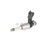 BOSCH 0 261 500 100