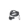 BOSCH 0 265 006 205