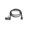 BOSCH 0 265 006 223