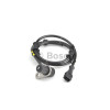 BOSCH 0 265 006 224
