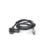BOSCH 0 265 006 389