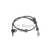 BOSCH 0 265 007 905
