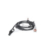 BOSCH 0 265 007 908