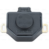 BOSCH 0 280 120 300
