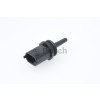 BOSCH 0 280 130 092