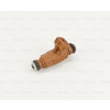 BOSCH 0 280 156 023