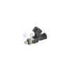 BOSCH 0 280 158 229